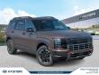 New 2026 Hyundai Palisade XRT Pro SUV
