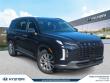 Used 2025 Hyundai Palisade SEL SUV