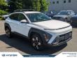 Used 2024 Hyundai Kona SEL SUV