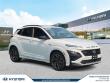 Certified 2023 Hyundai Kona N Line SUV