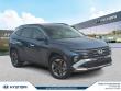 Used 2026 Hyundai Tucson SEL SUV
