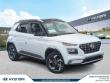 New 2026 Hyundai Venue SEL w/Two-Tone Roof SUV