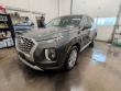 Used 2022 Hyundai Palisade SE SUV