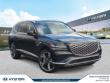 Used 2025 Genesis GV80 3.5T Prestige AWD SUV