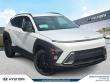 New 2026 Hyundai Kona SEL Sport AWD SUV