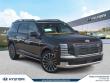 New 2026 Hyundai Palisade Calligraphy AWD SUV