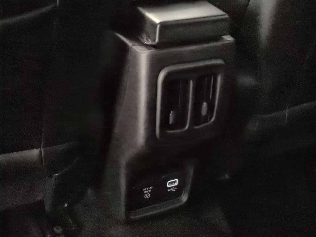 2019 Jeep Compass Limited - Photo 21