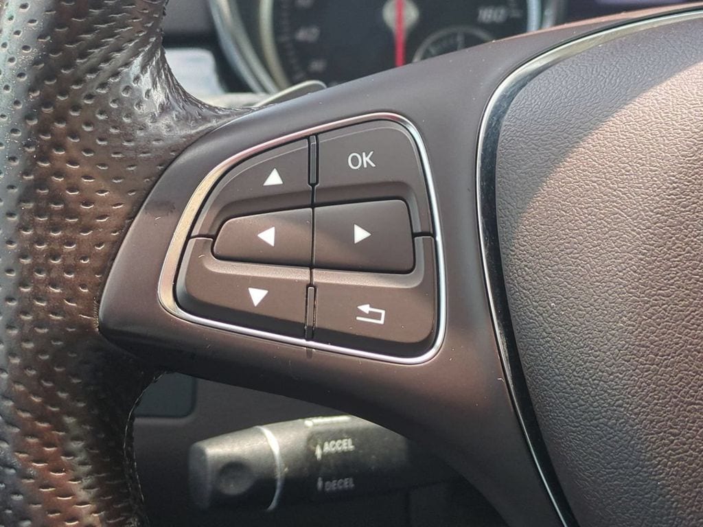 2018 Mercedes-Benz GLE-Class GLE350 - Photo 14