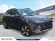 New 2026 Hyundai Kona Limited AWD SUV