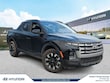  Hyundai Santa Cruz