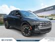 Certified 2026 Hyundai Santa Cruz SEL Activity Truck Crew Cab