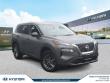 Used 2021 Nissan Rogue S SUV