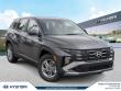 New 2026 Hyundai Tucson SE AWD SUV