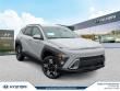 Used 2025 Hyundai Kona SEL SUV