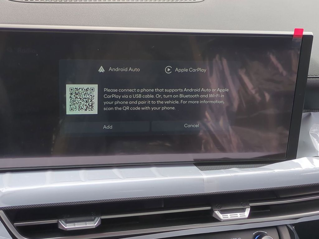 2026 Hyundai Sonata SE - Photo 19