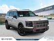 New 2026 Hyundai Palisade XRT Pro SUV