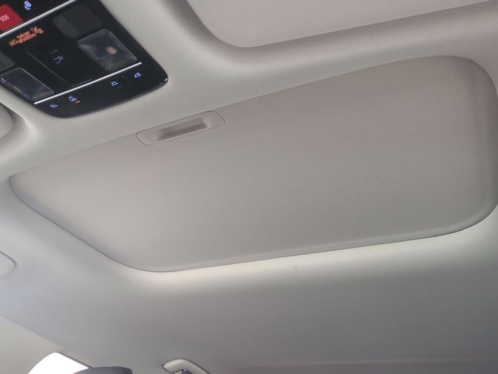 2025 Hyundai Santa Fe XRT - Photo 21