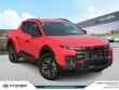 New 2026 Hyundai Santa Cruz XRT Truck Crew Cab