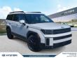 New 2027 Hyundai Santa Fe Calligraphy AWD SUV