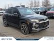 Used 2023 Chevrolet Trailblazer RS SUV