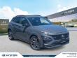 Certified 2023 Hyundai Kona N Line SUV