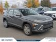 Certified 2025 Hyundai Kona SE SUV