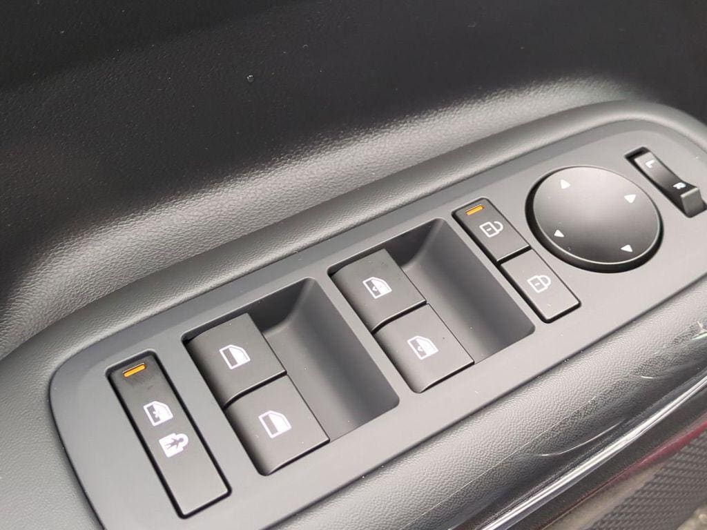 2026 Hyundai Santa Fe SEL - Photo 11