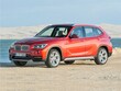  BMW X1 xDrive28i