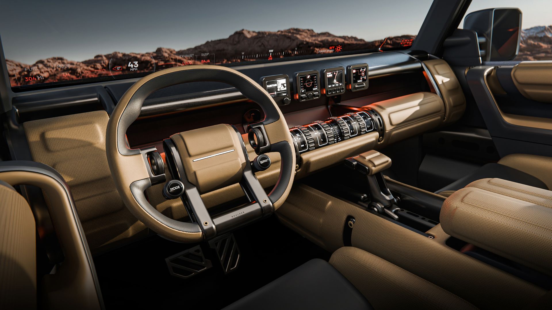 70523-aa-boulder-sy-select-300dpi-3.jpg