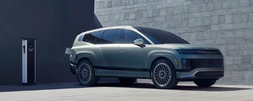 2026-ioniq-9-me-0007-gallery_16-9%20(1).jpg