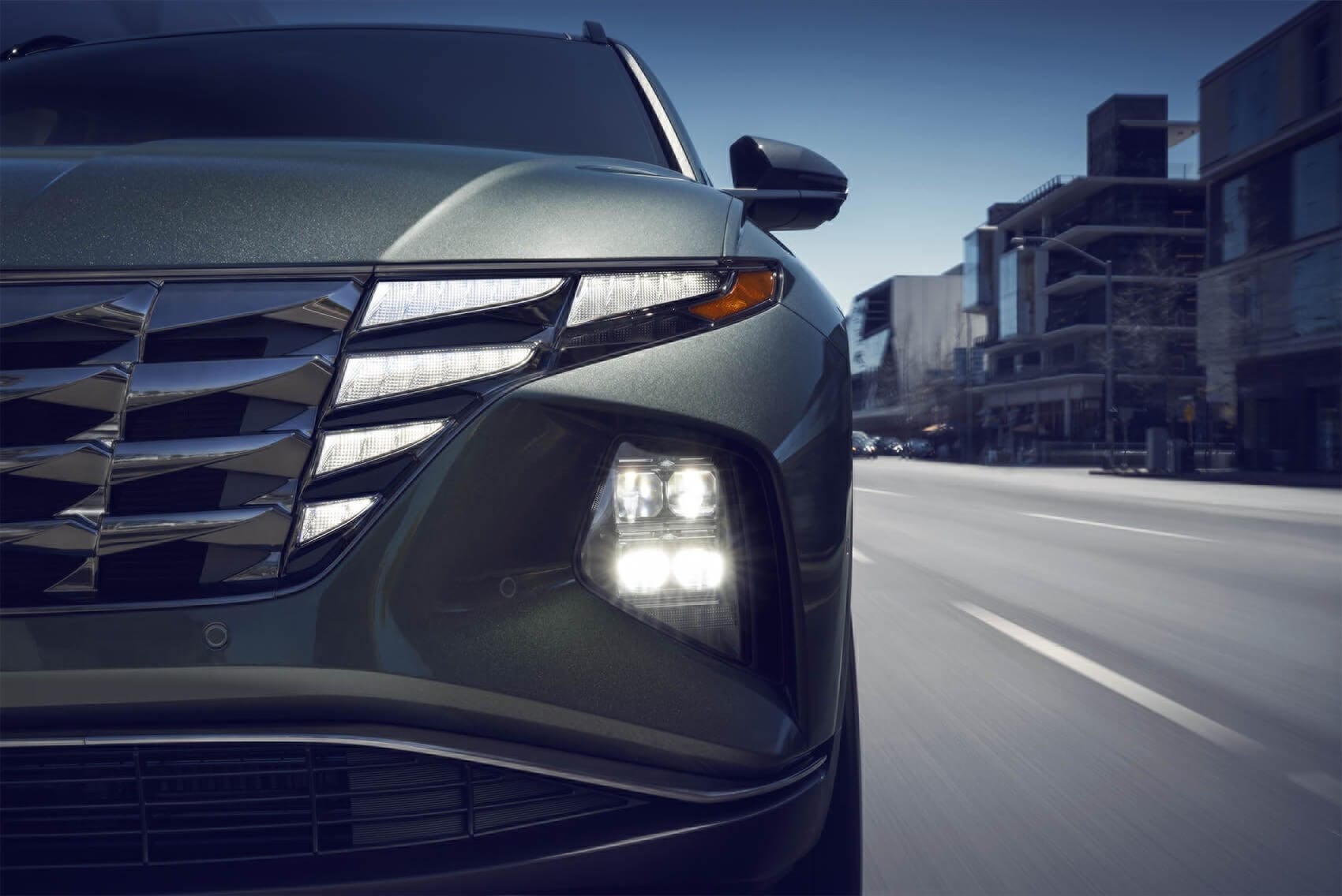 Used Cars for Sale near Waterbury