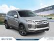 Used 2024 Mitsubishi Outlander Sport 2.0 SUV