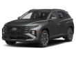 New 2026 Hyundai Tucson SEL Plus AWD SUV