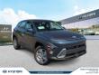 New 2026 Hyundai Kona SE AWD SUV