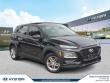 Used 2018 Hyundai Kona SE SUV