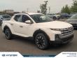 Certified 2026 Hyundai Santa Cruz SEL Truck Crew Cab