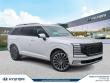 New 2026 Hyundai Palisade Calligraphy AWD SUV