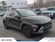 Certified 2026 Hyundai Kona SEL Sport SUV