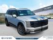 New 2026 Hyundai Palisade Hybrid SEL Premium 8P SUV