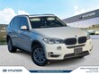  BMW X5 sDrive35i