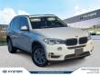 Used 2014 BMW X5 sDrive35i  SAV