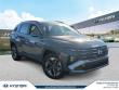 New 2026 Hyundai Tucson SEL Premium AWD SUV