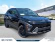 New 2026 Hyundai Kona SEL Sport AWD SUV