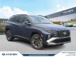 New 2026 Hyundai Tucson SEL Convenience AWD SUV