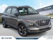 New 2026 Hyundai Venue SEL w/Two-Tone Roof SUV