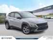 Used 2023 Hyundai Kona SEL SUV