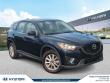 Used 2014 Mazda Mazda CX-5 Sport SUV