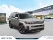 New 2026 Hyundai Santa Fe HEV SEL SUV