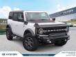 Used 2023 Ford Bronco  SUV