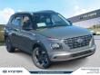 New 2026 Hyundai Venue SEL w/Two-Tone Roof SUV